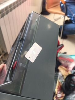 Счётчик электро Трёхфазный Меркурий 230 ART-03 CN