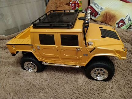 Игрушки для мальчиков