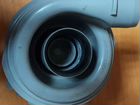 Циркуляционный насос посудомоечной машины Bosch