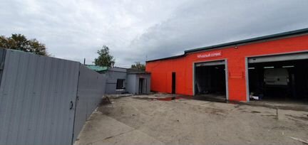 Комплект грм Fiat Ducato 250 euro4 2006-2020