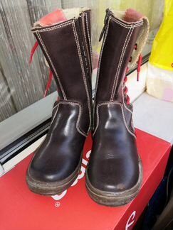 Пакет обуви 27-28 стелька 16-16,5