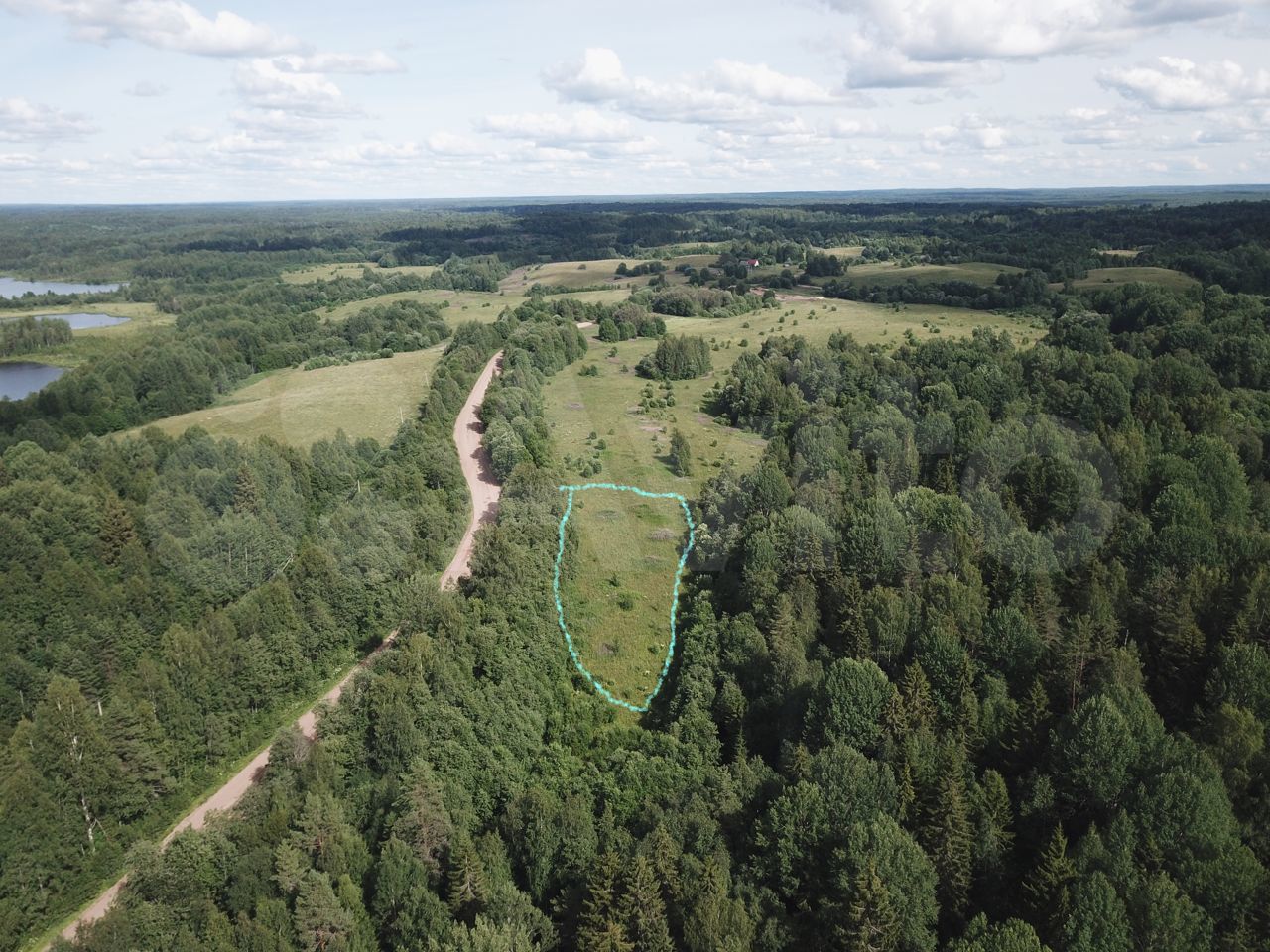 Продажа участков в д. Земля в лодейном поле. Схема поселка свирьстрой. Земля в лодейном поле. Деревня заостровье лодейнопольский район.