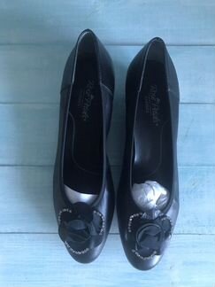 Туфли Rose Petals 42 размер