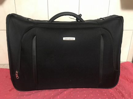 Портплед Samsonite