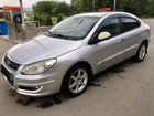 Chery M11 (A3) 1.6 МТ, 2010, 143 692 км