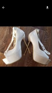 Ботильоны, босоножки, туфли