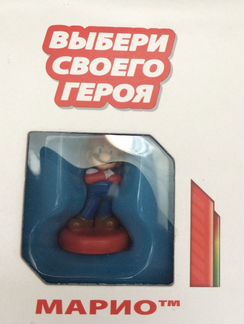 Монополия Геймер / Настольные игры