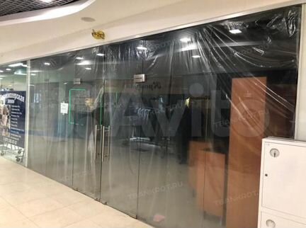 Продам Помещение свободного назначения, 475 м²