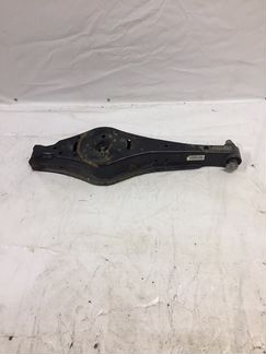 Рычаг задний нижний Шкода Йети