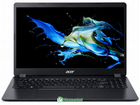 Acer EX215-53G-74HA Extensa nxegcer00E