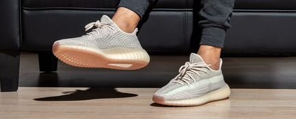 Adidas Yeezy Boost 350 v.2 