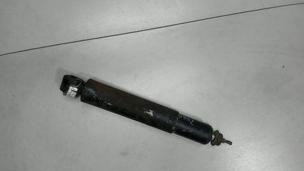 Амортизатор подвески левый задний Renault Midlum 1