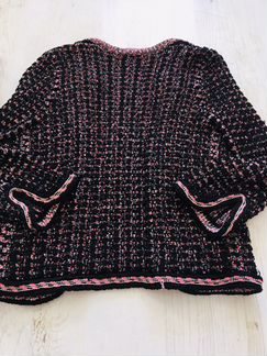 Chanel оригинал