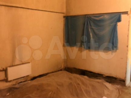 Сдам торговое помещение, 187.83 м²