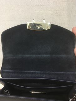 Сумка Furla