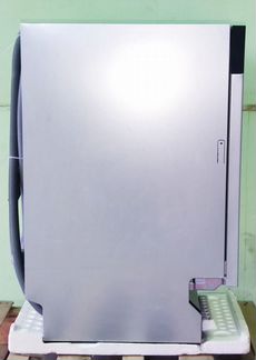 Посудомоечная машина Gorenje GV 52012