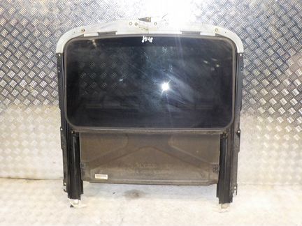 Люк mersedes ml 164