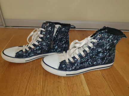 Кеды