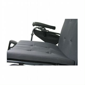 Кресло-коляска инвалидная karma. Ergo 500