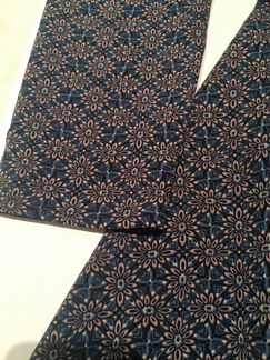 Платье «Befree»