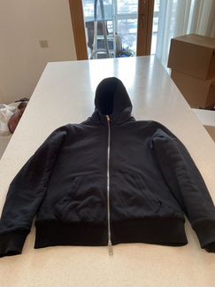 Куртка / кофта armani exchange / Армани