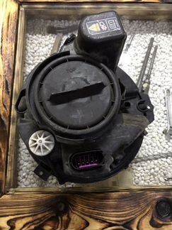 Фара левая правая для Mercedes Гелендваген