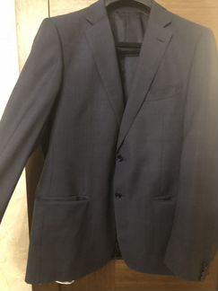 Костюм Albione