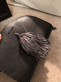 Ted baker сумка оригинал