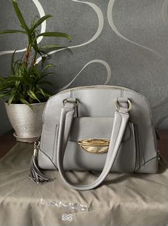Сумка Lancel Adjani оригинал