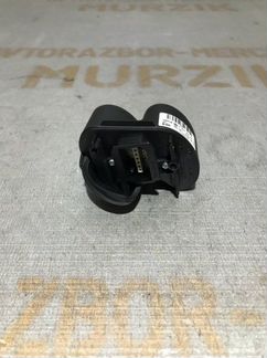 Кнопка в руль Mercedes E-Class W211 646.821 2.2