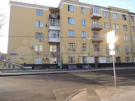 Свободного назначения, 77 м²