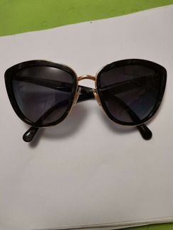 Очки Dolce&Gabbana оригинал
