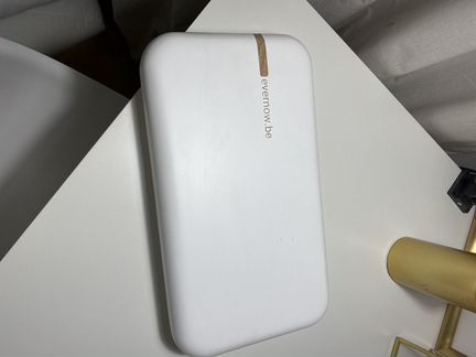 Гвозди анатомические everboard