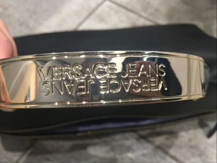 Сумка Versace оригинал