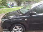 Ford Focus 1.8 МТ, 2007, 271 470 км