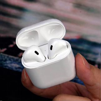 Airpods оптом