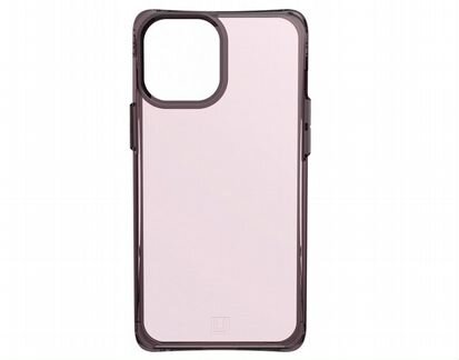 Uag Mouve чехол для iPhone 12/12 Pro 6.1