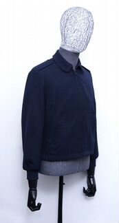 Женская куртка usaf Air Force dscp Jacket 14R