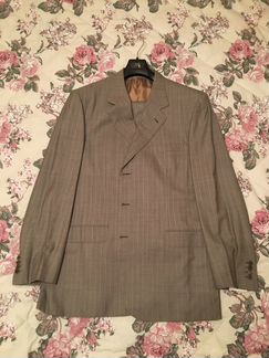 Костюм мужской Brioni