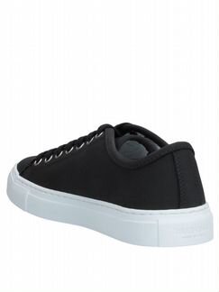 Сникерс Diemme (IT) RUS-41: 42; 43