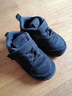 Кроссовки Nike 7С-23 размер