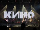 Билеты на концерт Группы кино в Нижнем Новгороде