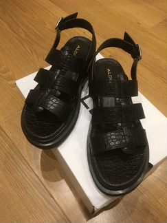 Сандалии aldo