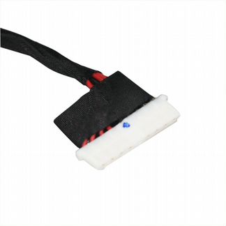 Разъём питания новый для Asus GL752