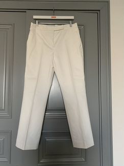 Брюки Max Mara новые без бирок