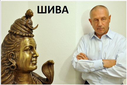 Шива Джойтиш Веда - астрология для начинающих