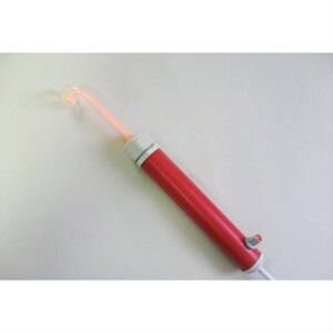 Дарсонваль сд-199 Ультратек