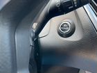 Ford Focus 1.6 AMT, 2012, 144 000 км объявление продам