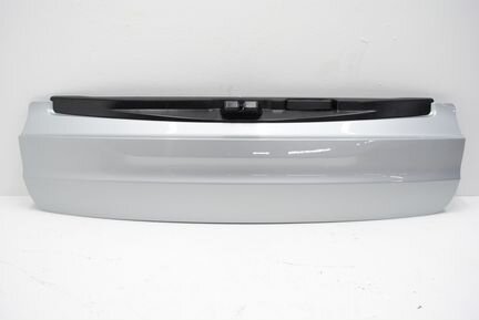 Задний борт BMW X5 F15