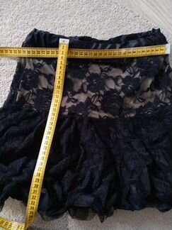 Тренировочная одежда для бальных танцев